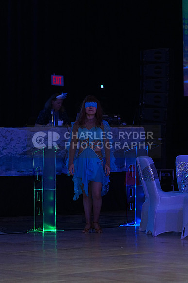 25MDC2592_BC