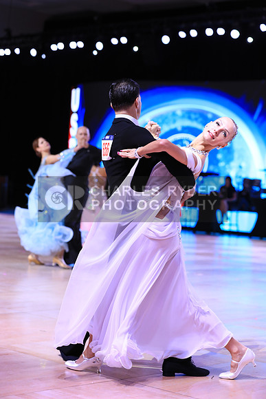 24USDC_71678_LS