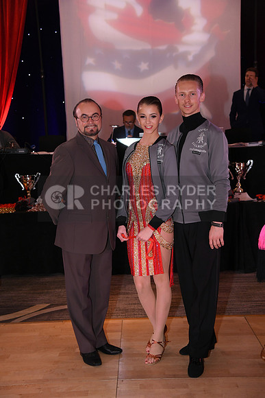 18ISB_7814_CR