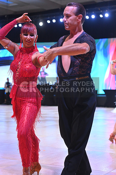 24USDC_42707_MB