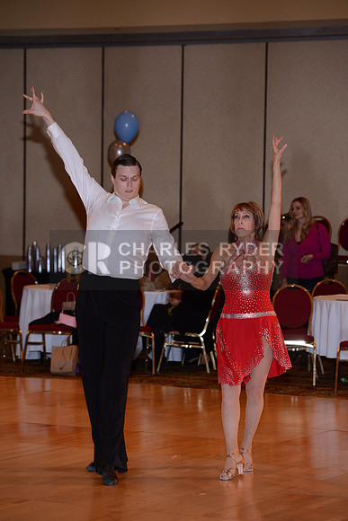 Ballroom Dance Photography Charles Ryder Photography