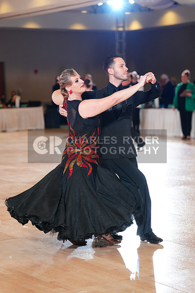 24FSB_6879_CR