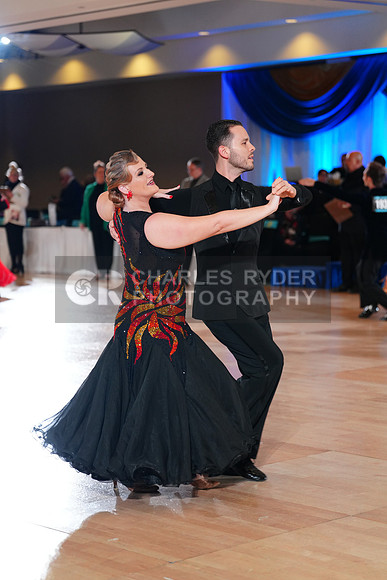 24FSB_6881_CR