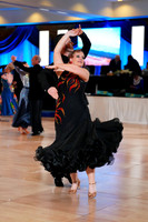 24FSB_6882_CR