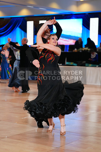 24FSB_6882_CR