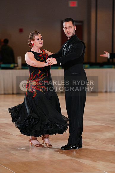 24FSB_6898_CR