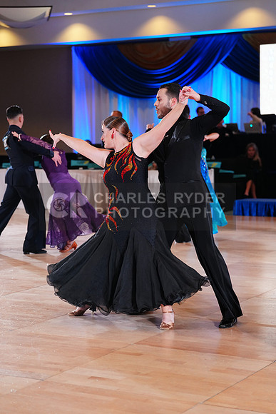 24FSB_7124_CR