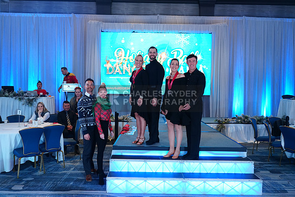 24AMIDC_8562_CR