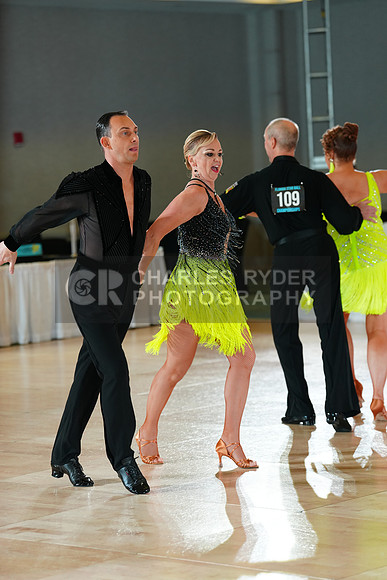 24FSB_4105_CR
