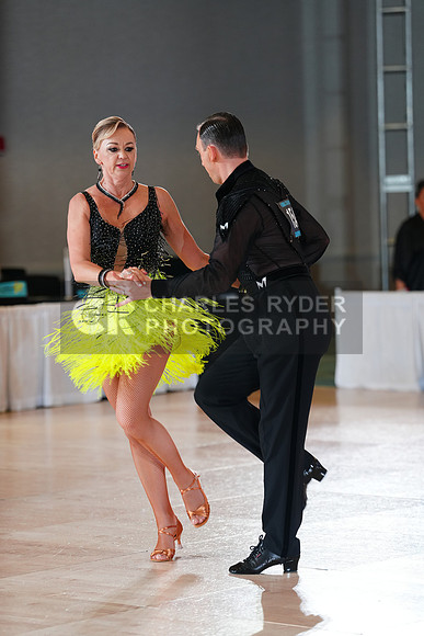 24FSB_4106_CR