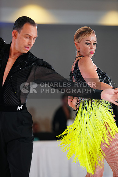 24FSB_4181_CR