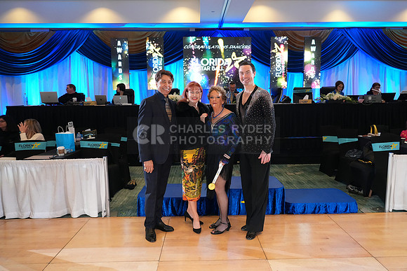 24FSB_3724_CR