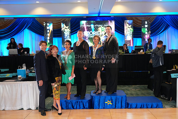24FSB_3757_CR