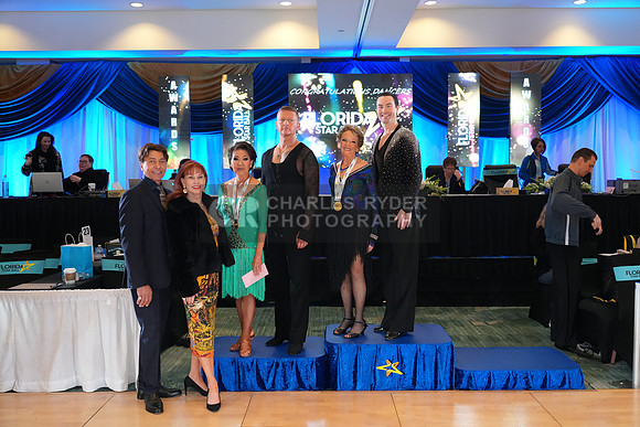 24FSB_3758_CR