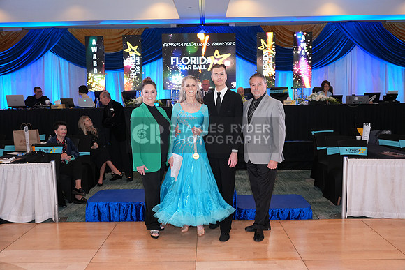 24FSB_6638_CR