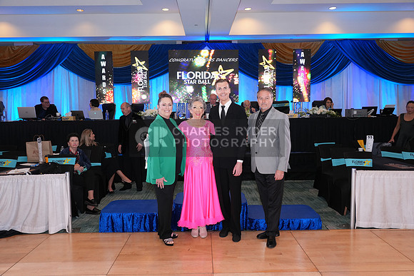 24FSB_6641_CR