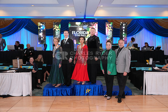 24FSB_6652_CR