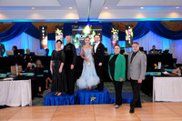 24FSB_6657_CR