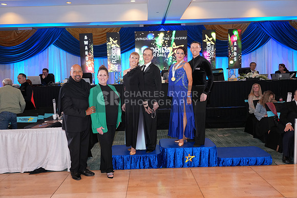 24FSB_8893_CR
