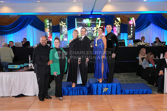 24FSB_8894_CR