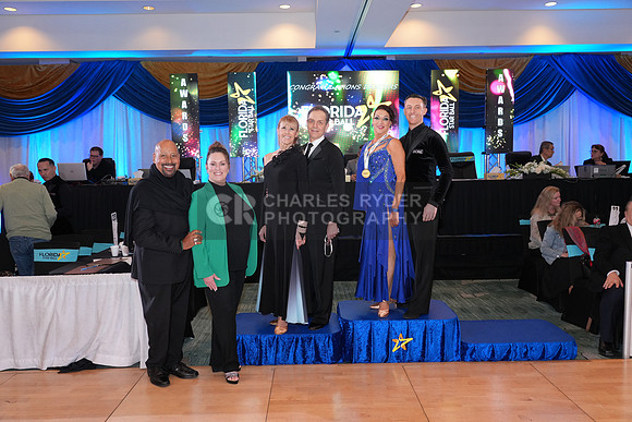 24FSB_8895_CR