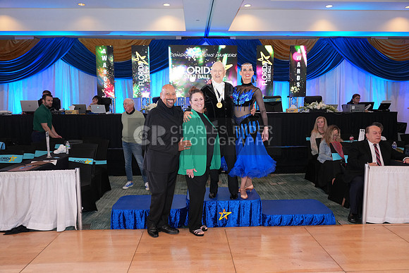 24FSB_8901_CR