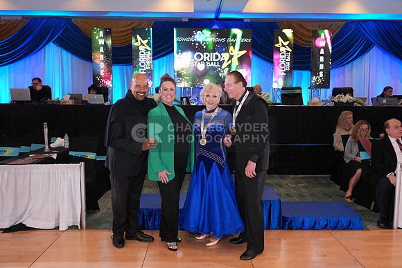 24FSB_8907_CR