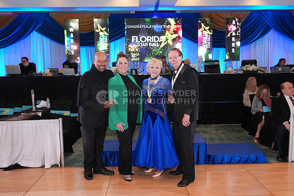 24FSB_8908_CR