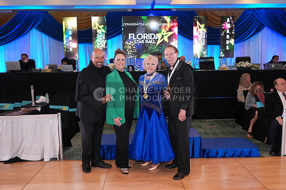 24FSB_8909_CR
