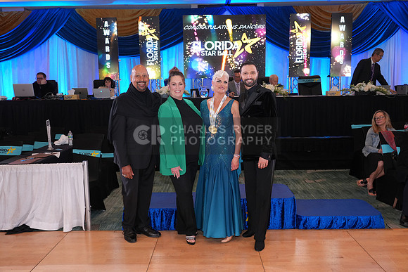 24FSB_8920_CR
