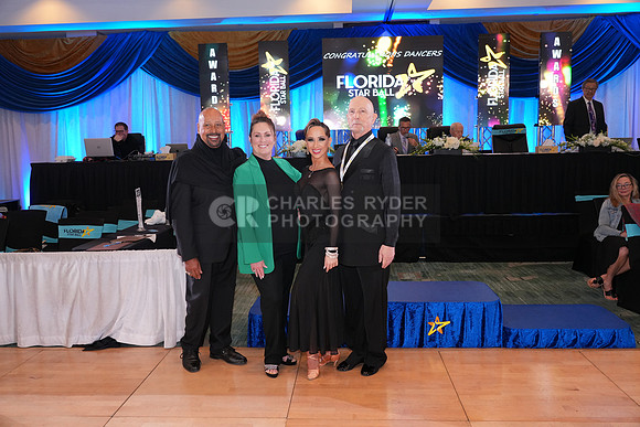 24FSB_8922_CR