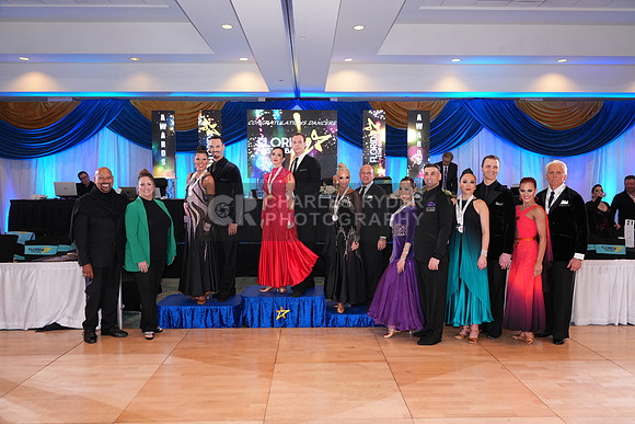 24FSB_8923_CR