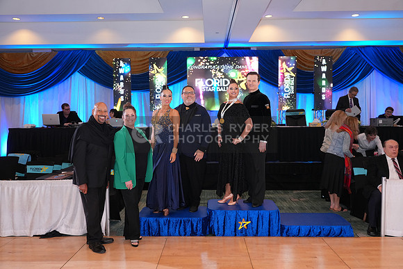 24FSB_8926_CR