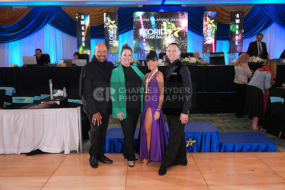 24FSB_8929_CR