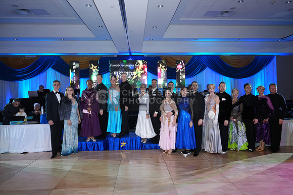 24FSB_9345_MM