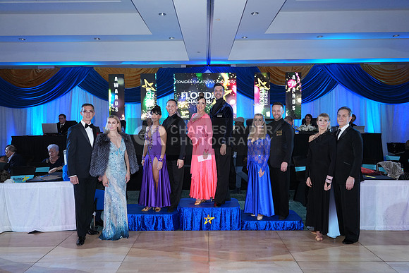 24FSB_9351_MM