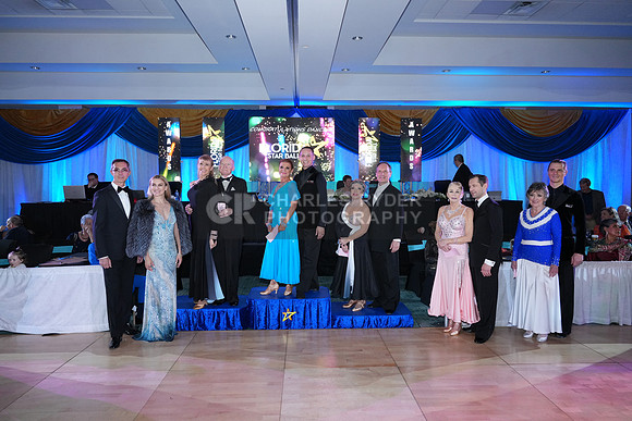 24FSB_9353_MM