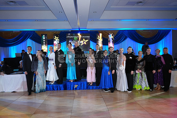 24FSB_9355_MM