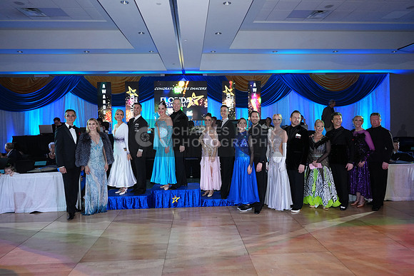 24FSB_9356_MM