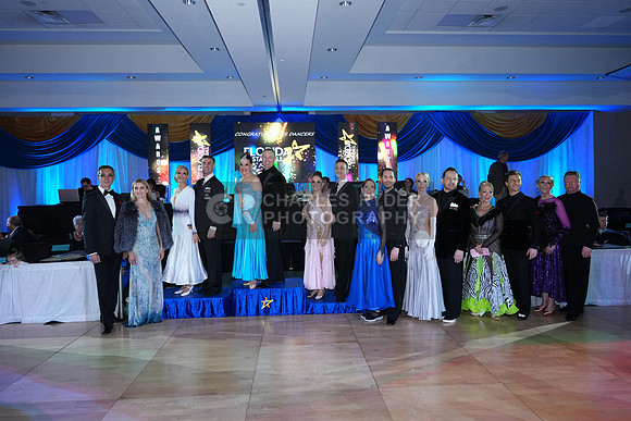 24FSB_9357_MM