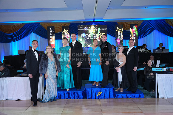 24FSB_9358_MM