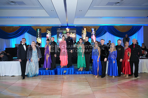 24FSB_9364_MM