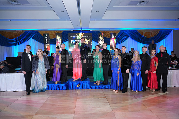 24FSB_9365_MM