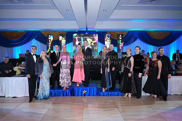 24FSB_9374_MM