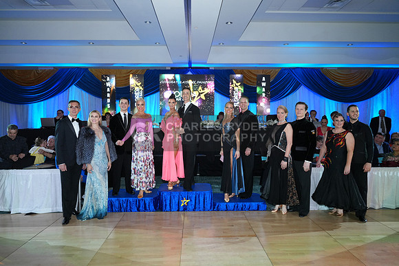 24FSB_9375_MM
