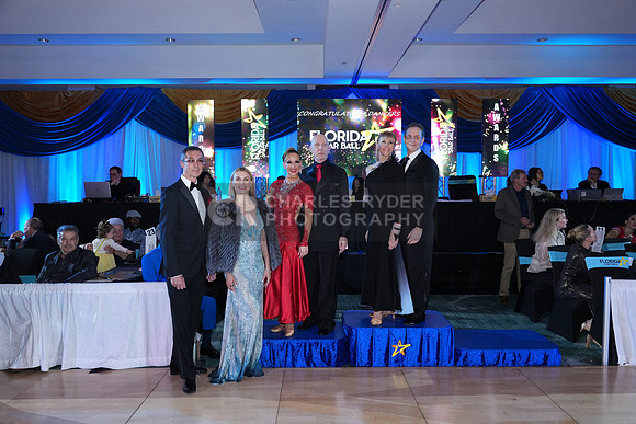 24FSB_9378_MM