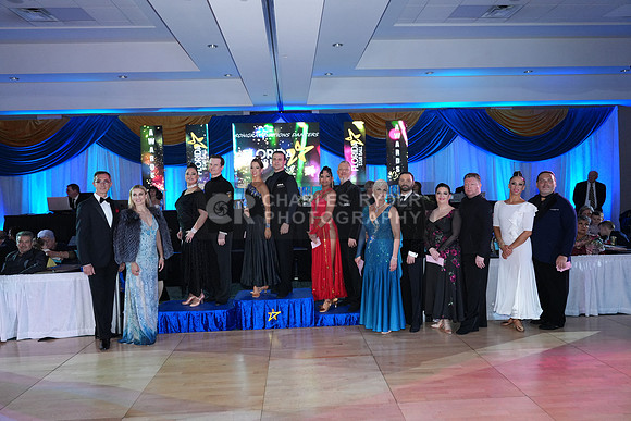 24FSB_9381_MM