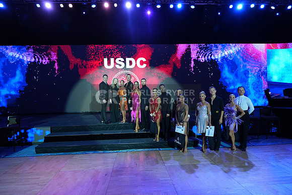 24USDC_65732_CNR