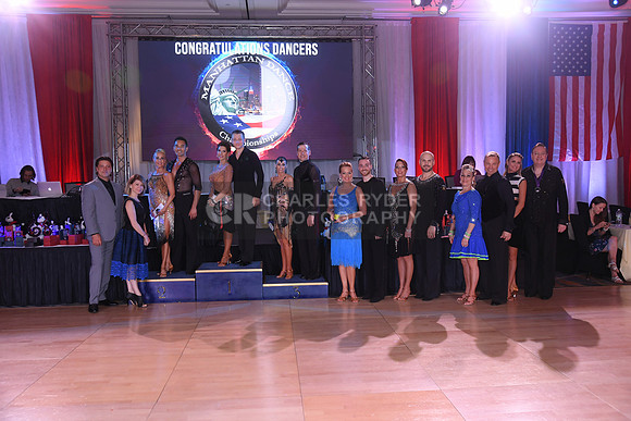 19MDC_5493_CR