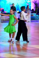 25MDC30536_BC